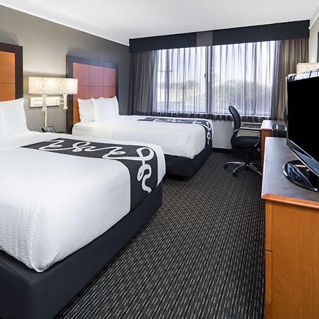 La Quinta By Wyndham Buena Park Hotel La Palma Ngoại thất bức ảnh