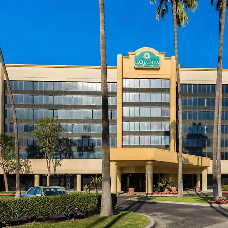 La Quinta By Wyndham Buena Park Hotel La Palma Ngoại thất bức ảnh
