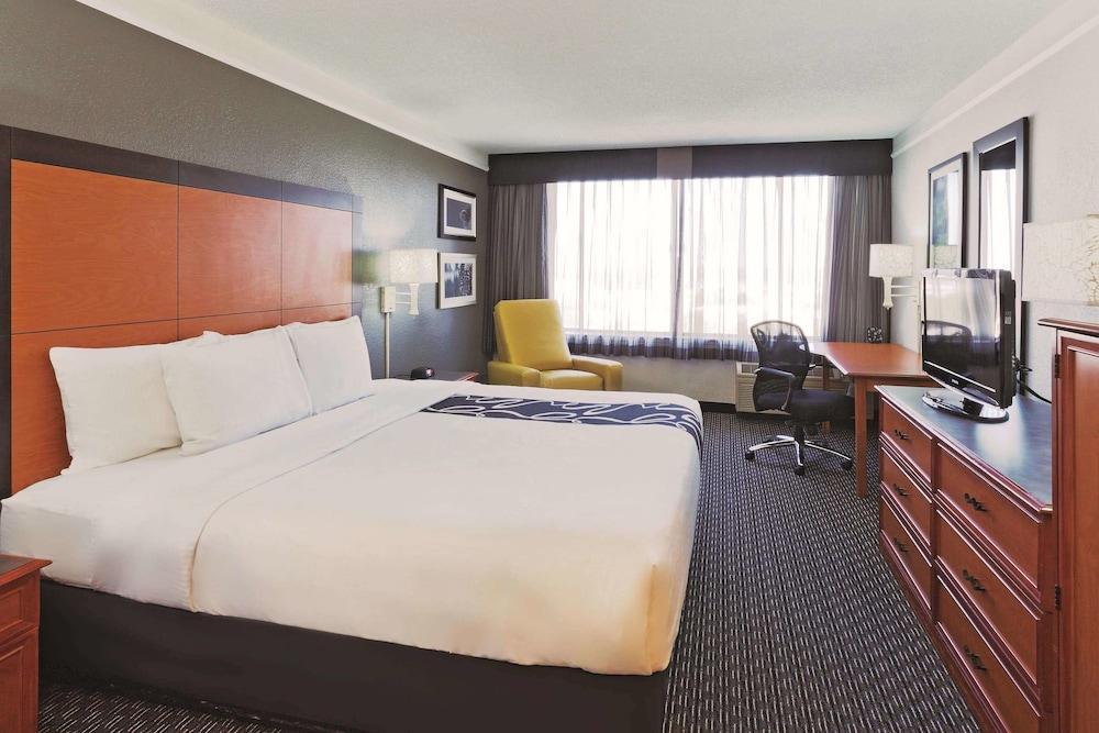 La Quinta By Wyndham Buena Park Hotel La Palma Ngoại thất bức ảnh