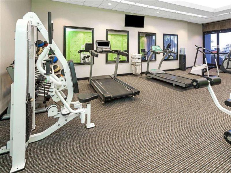 La Quinta By Wyndham Buena Park Hotel La Palma Ngoại thất bức ảnh