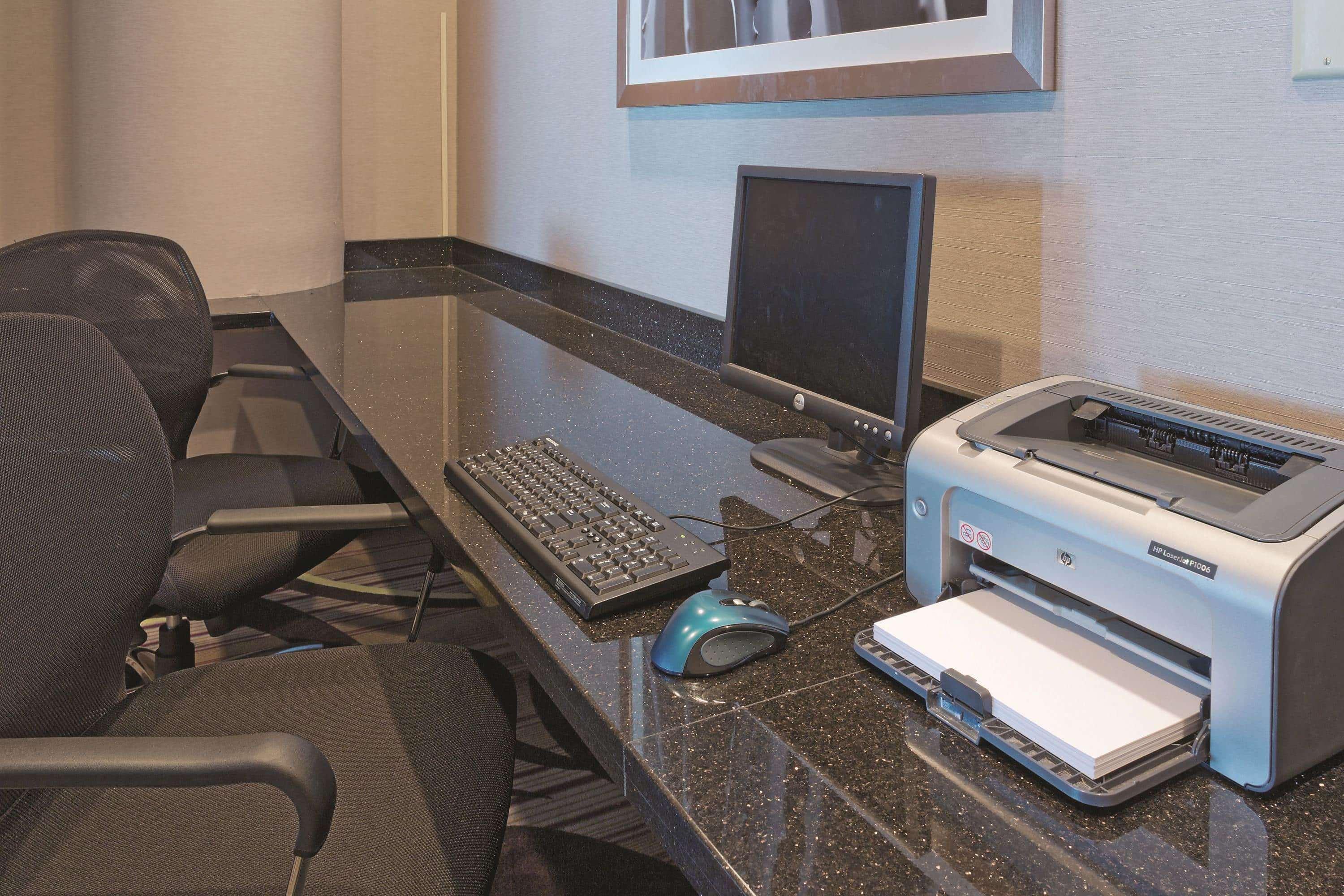 La Quinta By Wyndham Buena Park Hotel La Palma Ngoại thất bức ảnh