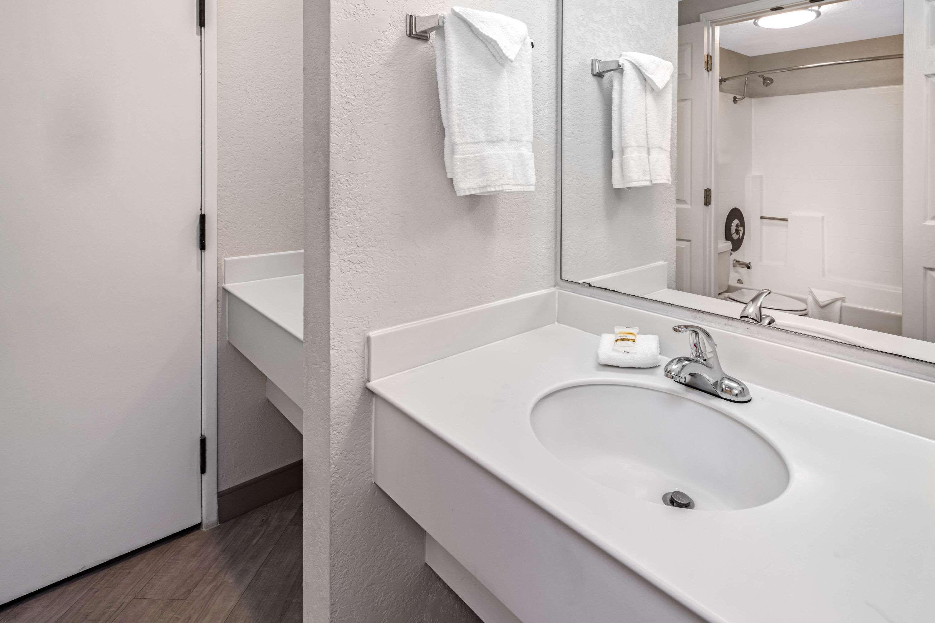 La Quinta By Wyndham Buena Park Hotel La Palma Ngoại thất bức ảnh