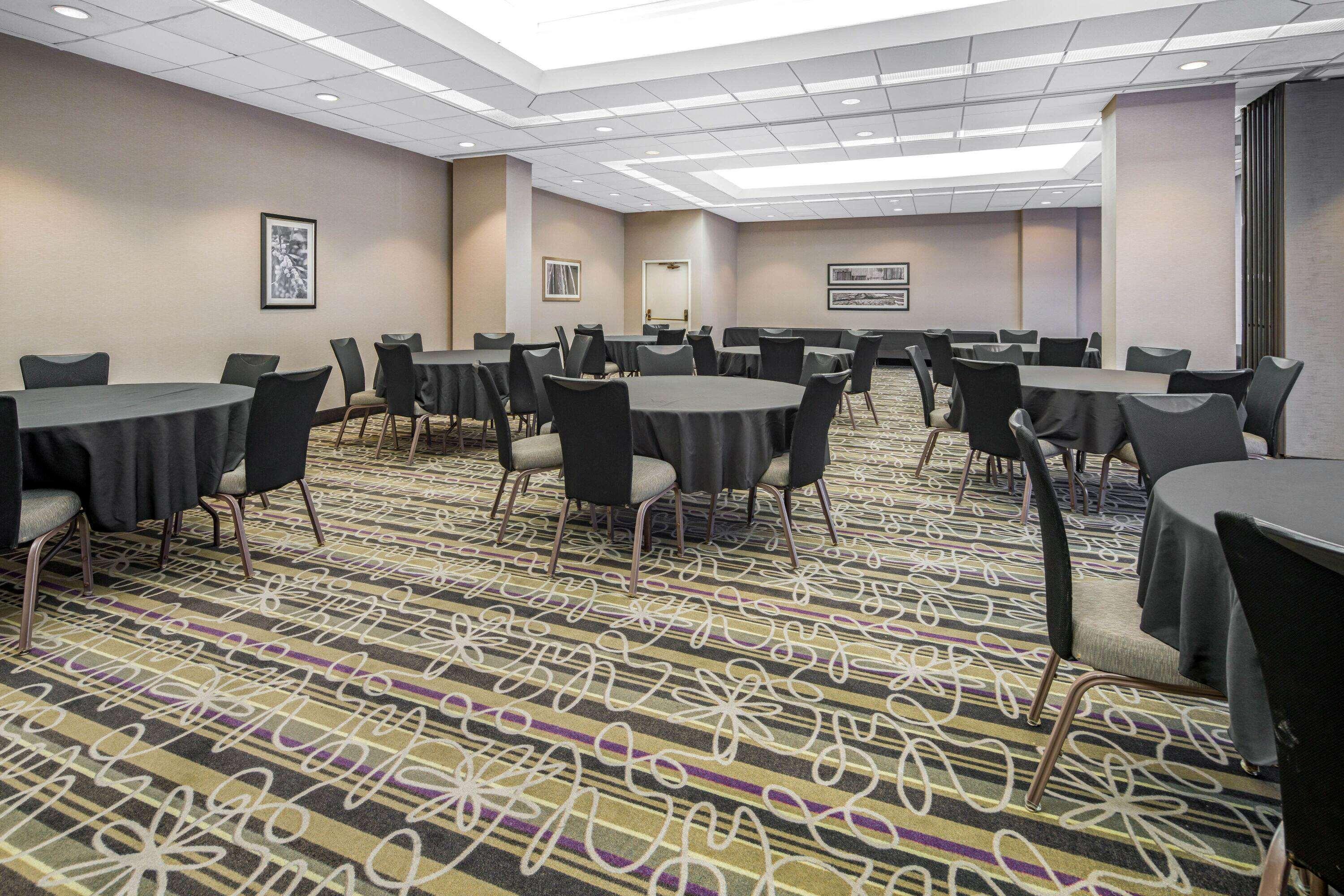 La Quinta By Wyndham Buena Park Hotel La Palma Ngoại thất bức ảnh